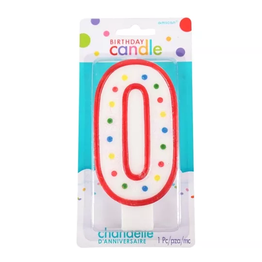 Product dwy Q Nh OJ afbeelding