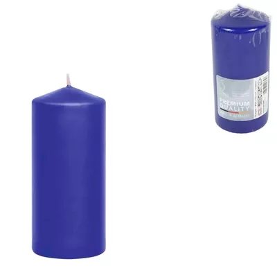 Product Vi Iv Me JD afbeelding