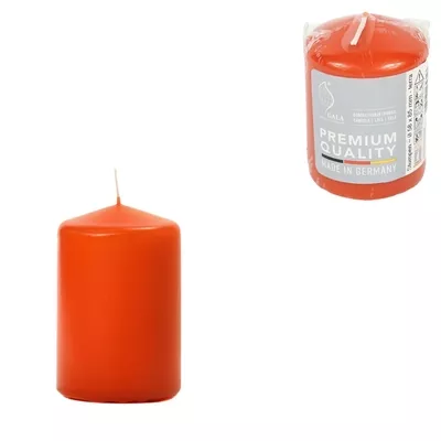 Product Ith Ss B Ei afbeelding
