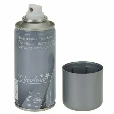 Product W Dpg Tocb afbeelding