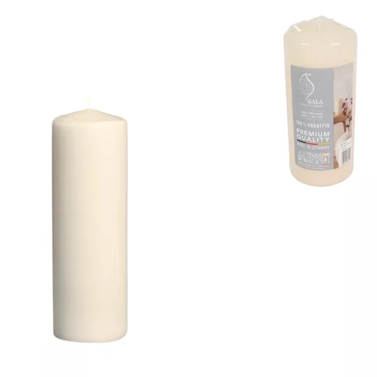 Product Wi DRHS Ph afbeelding