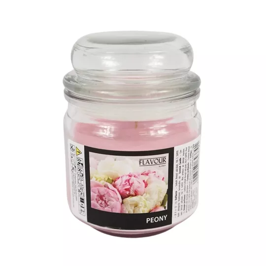 Product i D Ltc XRM afbeelding