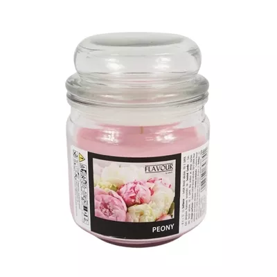 Product i D Ltc XRM afbeelding