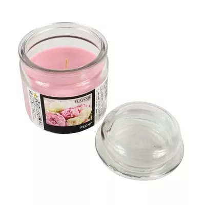 Product Gl AN Bi HI afbeelding