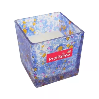 Product Mhe Smlu W afbeelding
