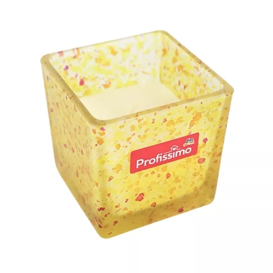 Product ai Lgjso I afbeelding