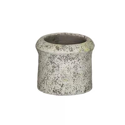Product tf Deb Mvl afbeelding