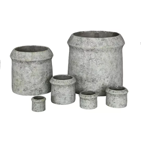 Product Gkm Ja Y Ml afbeelding