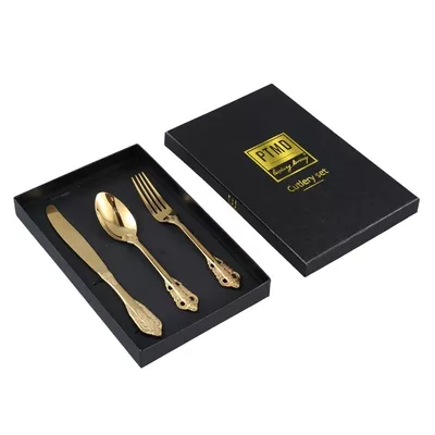 Product Y Bjbasmi afbeelding