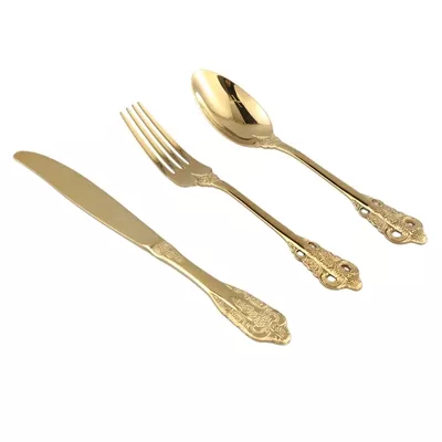 Product sjd Bq C Zn afbeelding