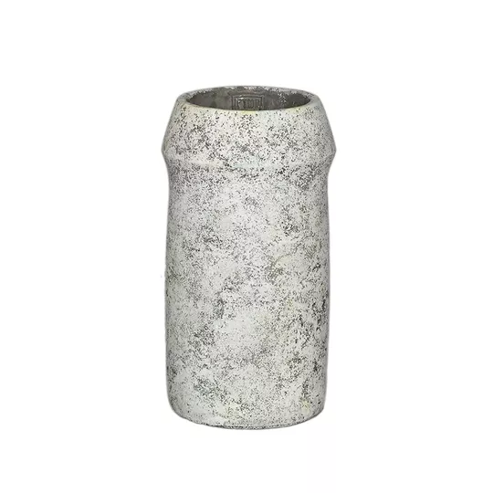 Product fu Mwm SHC afbeelding
