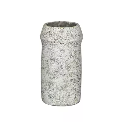 Product fu Mwm SHC afbeelding