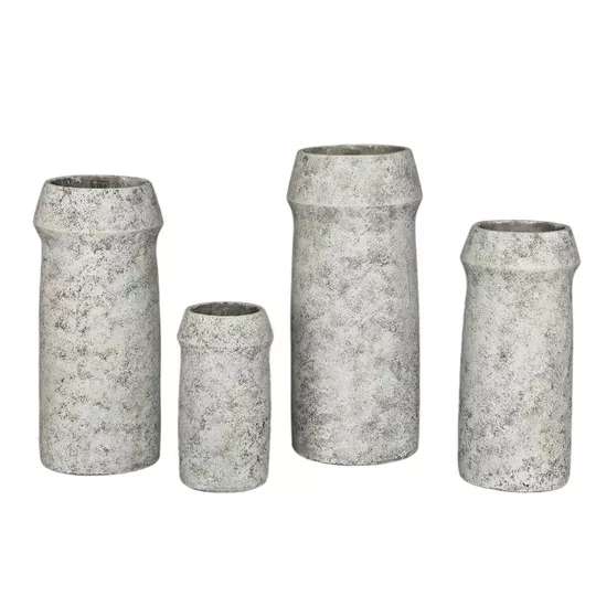 Product w Cms U Qn L afbeelding