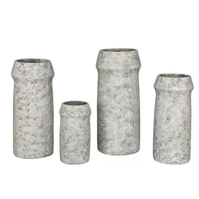 Product w Cms U Qn L afbeelding