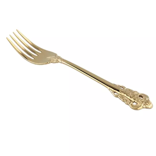 Product hg Z Ee Hqt afbeelding