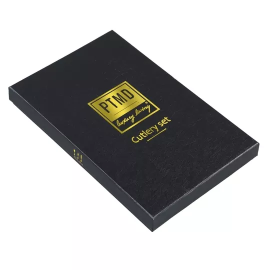 Product Ovf K Qyh U afbeelding