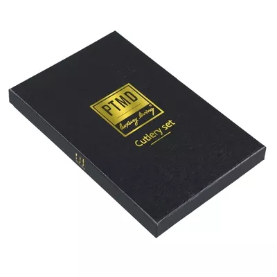 Product Ovf K Qyh U afbeelding