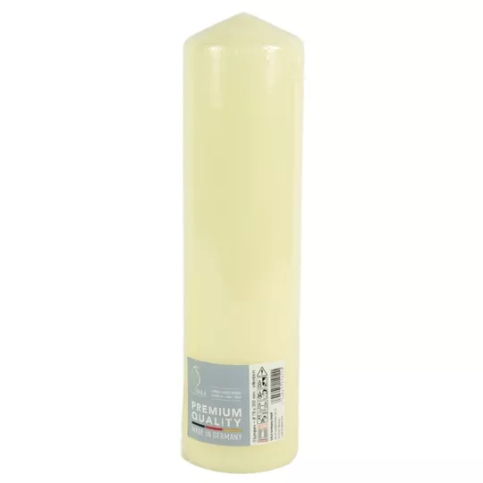 Product Swzvfq Po afbeelding