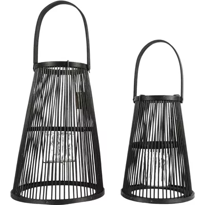 Product Way NML Kx afbeelding