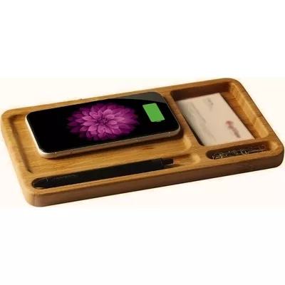 Product k Csqz Kx A afbeelding