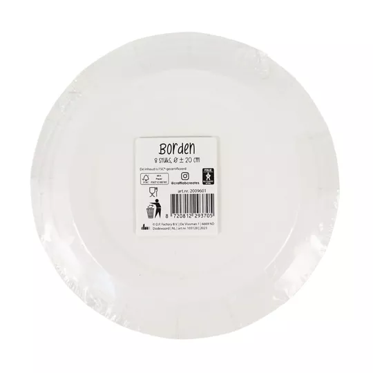 Product v LOR Pz Ix afbeelding