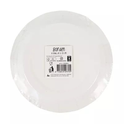 Product v LOR Pz Ix afbeelding