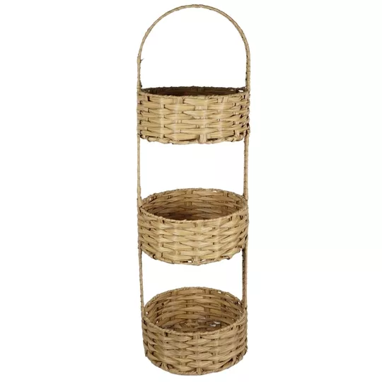 Product PD Ht Cc Wh afbeelding