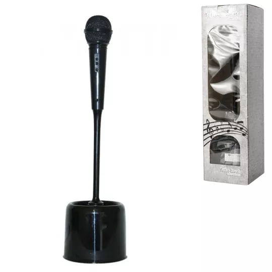 Product pj CJ Vx IQ afbeelding
