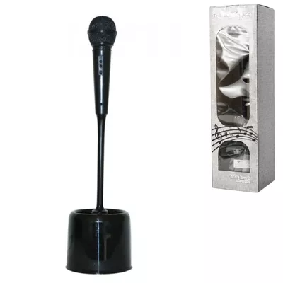 Product pj CJ Vx IQ afbeelding