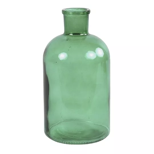Product hk Wlwx Se afbeelding