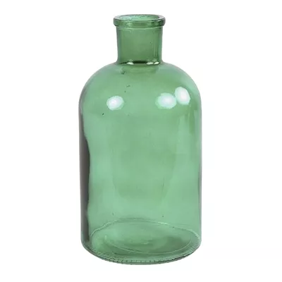 Product hk Wlwx Se afbeelding