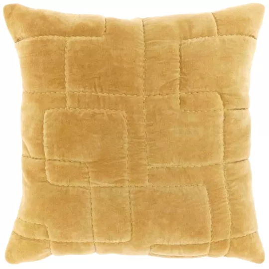 Product pgi D Qjl I afbeelding