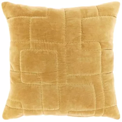 Product pgi D Qjl I afbeelding