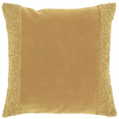Product OM Yth Zs U afbeelding