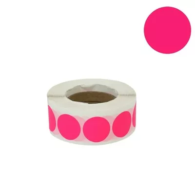 Product Gao L Ee CN afbeelding