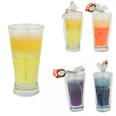 Product lc Oef WTX afbeelding