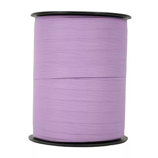Product M Bmzoiwa afbeelding