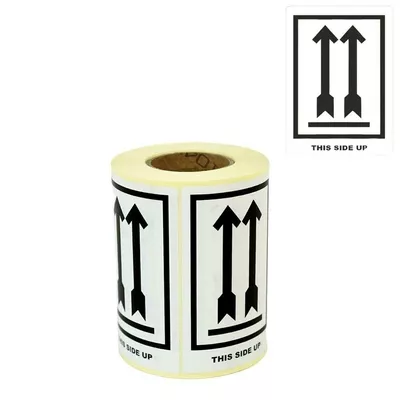 Product u R Yw F Tpd afbeelding