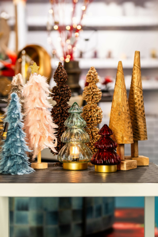 Meekes Campagnes 0207798