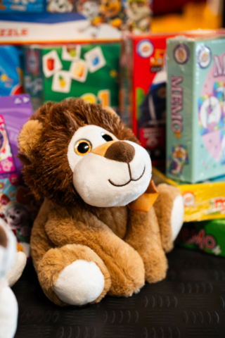 Meekes Campagnes 0207882