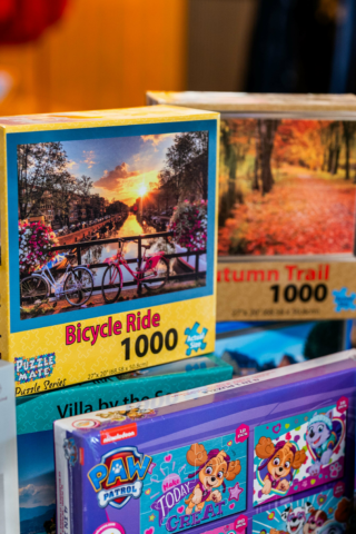 Meekes Campagnes 0207943 min