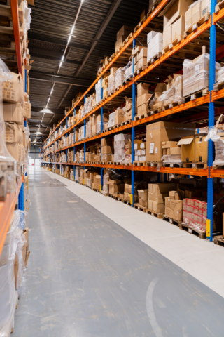 Meekes Trade Market 2700px 50