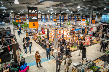 SVG Fair November 2025 Gecomprimeerd 3 0156ce69ee4ddf39ea97efa298fce68e