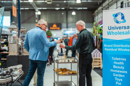 SVG Beurs Fotografie Gecomprimeerd Liike 06042 SVG Beurs Fotografie Gecomprimeerd Liike 06042