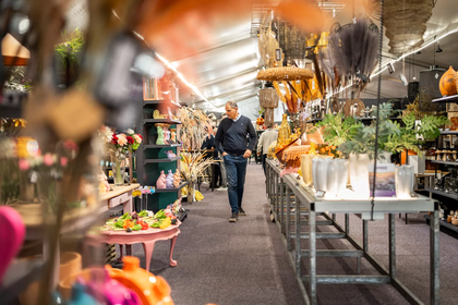 SVG Fair November 2025 Gecomprimeerd 0201969 0156ce69ee4ddf39ea97efa298fce68e