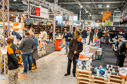 SVG Januari Gecomprimeerd 0407319 0156ce69ee4ddf39ea97efa298fce68e