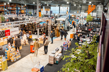 SVG Januari Gecomprimeerd 0407341 0156ce69ee4ddf39ea97efa298fce68e