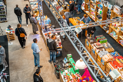 SVG Januari Gecomprimeerd 0407555 1 0156ce69ee4ddf39ea97efa298fce68e