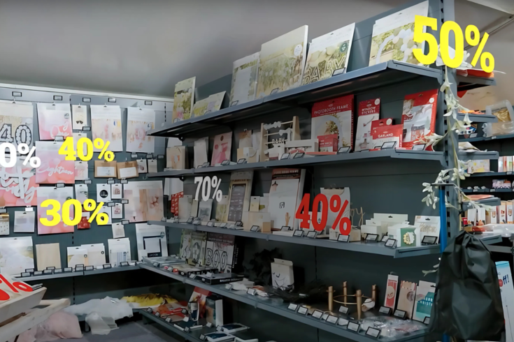 Meekes pand foto 2025 09 16 T115721 211