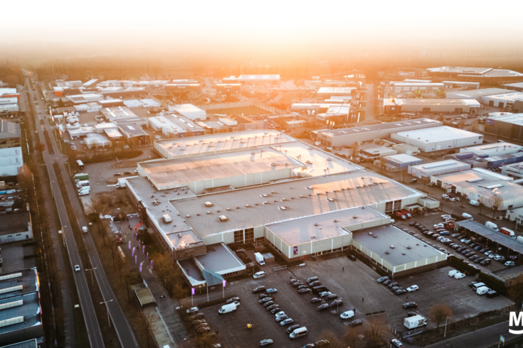 Banner mailing desktop 38